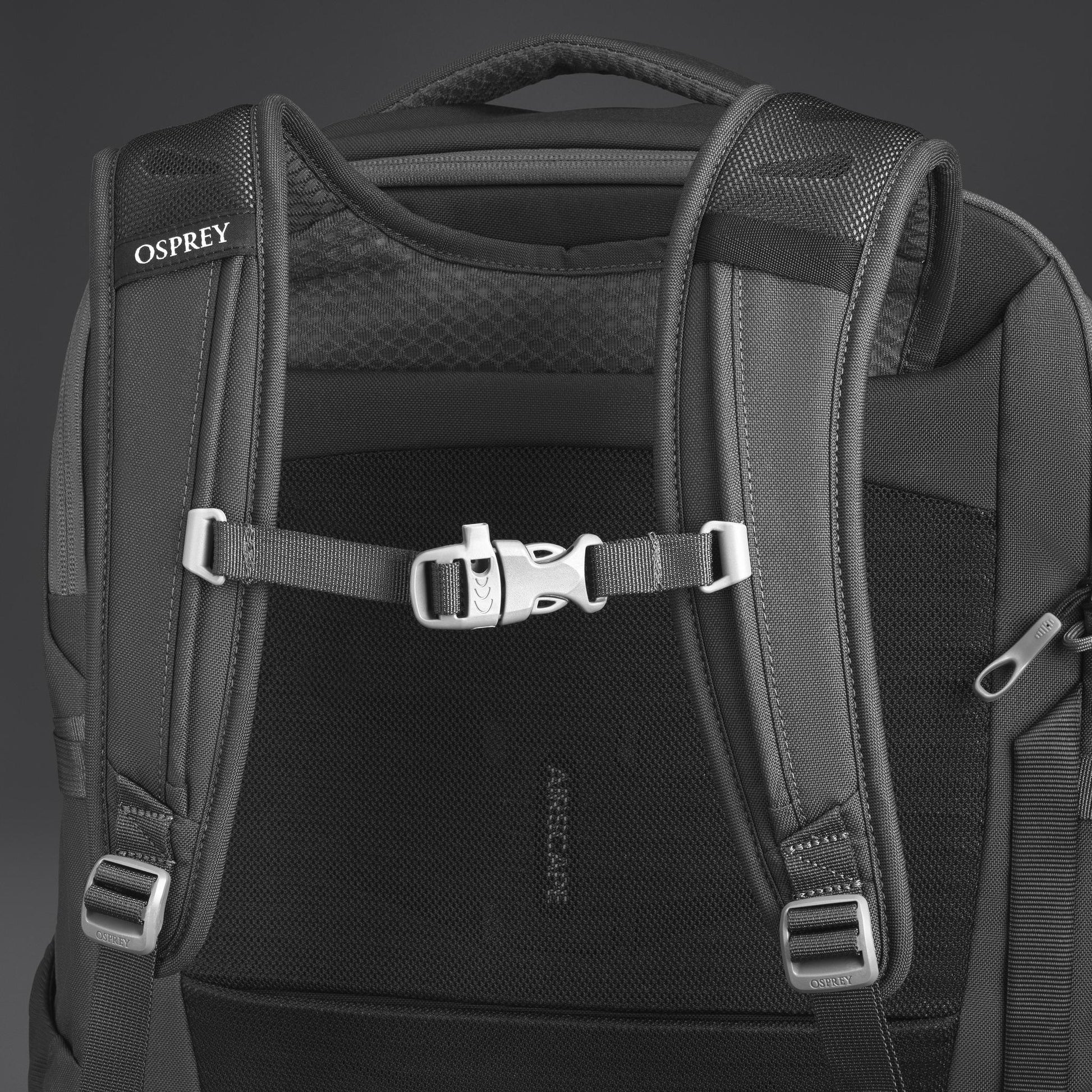 Osprey Daylite Carry-On Travel Pack 35