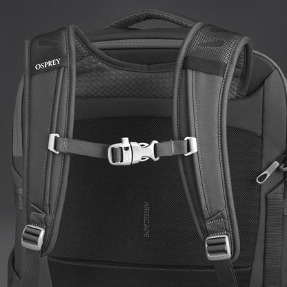 Osprey Daylite Carry-On Travel Pack 35