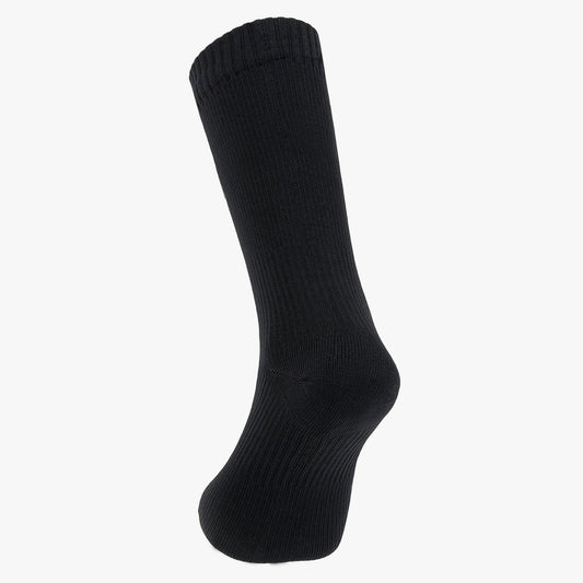 Highlander 100% Waterproof Socks | Breathable Hiking Socks for Wet Weather