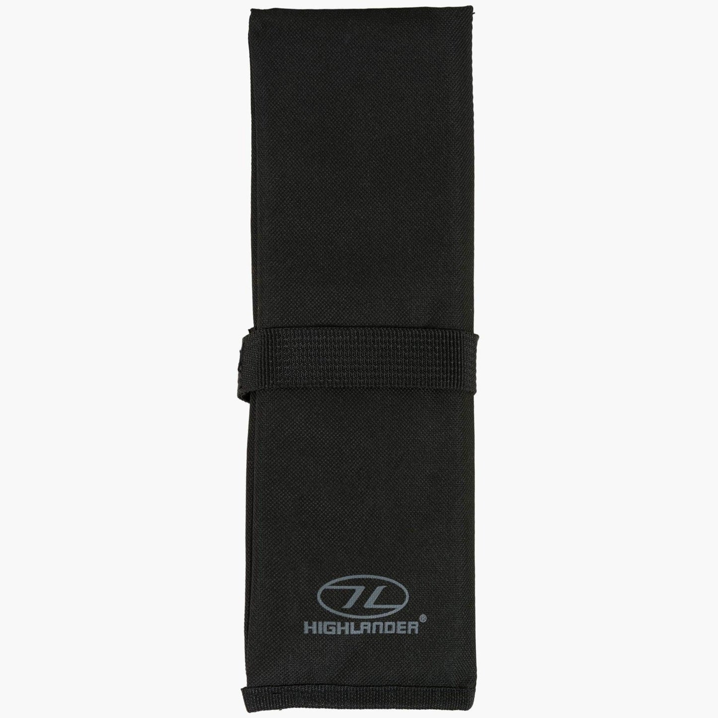 Highlander Folding Sit Mat | Lightweight Foam Seat Pad for Hiking & Camping