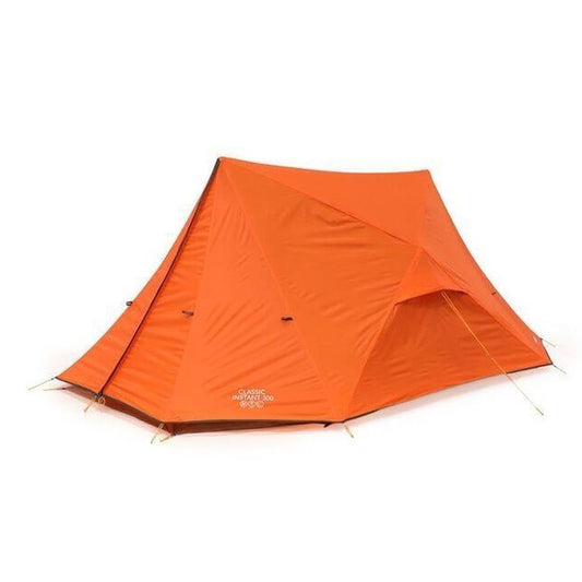 Classic Instant 300 Orange