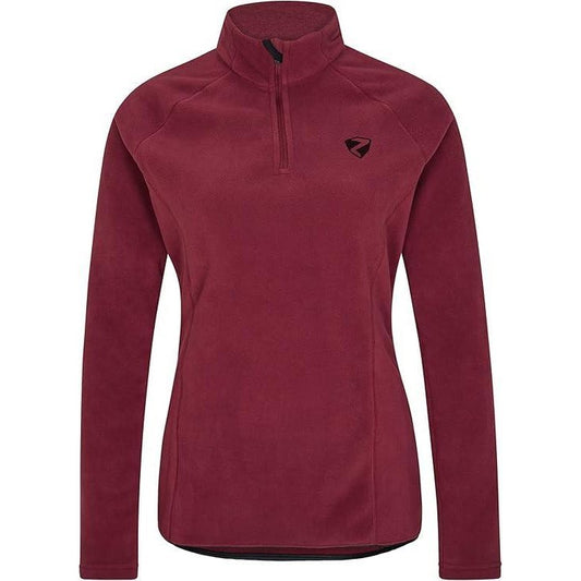 JEMILA lady underlayer 100%