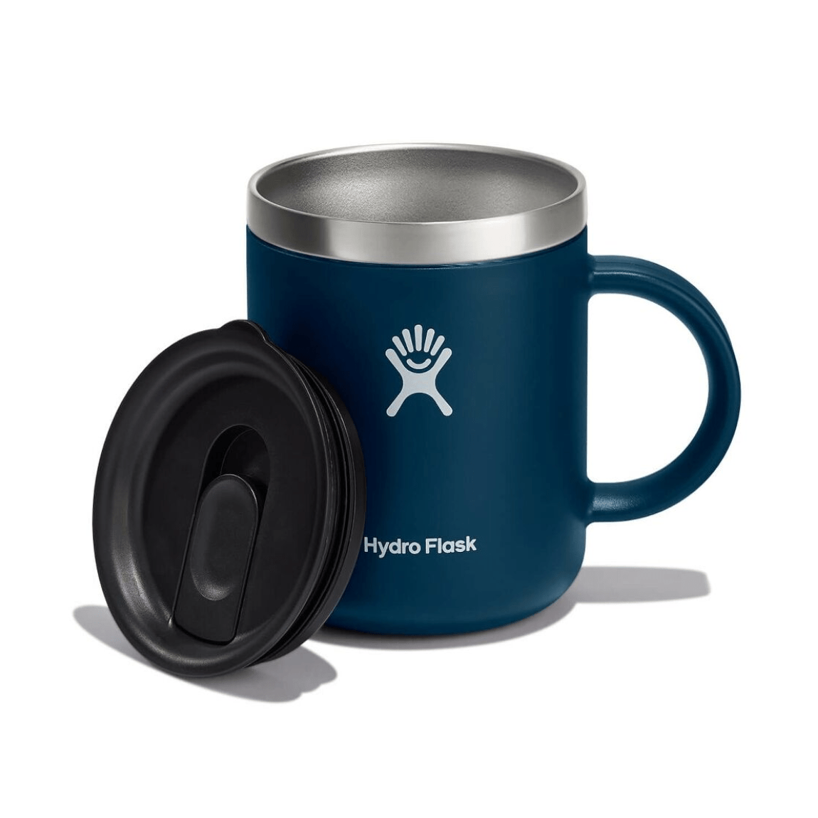 Hydro Flask 12 oz 355 ml Mug