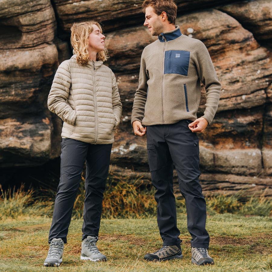 Sprayway Compass Warm Pant