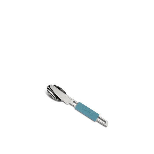 Leisure Cutlery