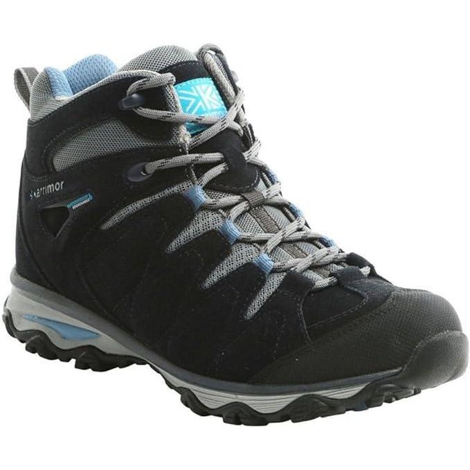 Rona Mid Ladies