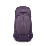 Osprey Aura AG 65 Enchantment Purple Women's M/L