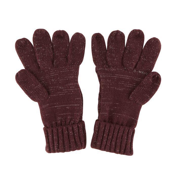Women's Multimix Gloves