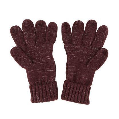 Women's Multimix Gloves