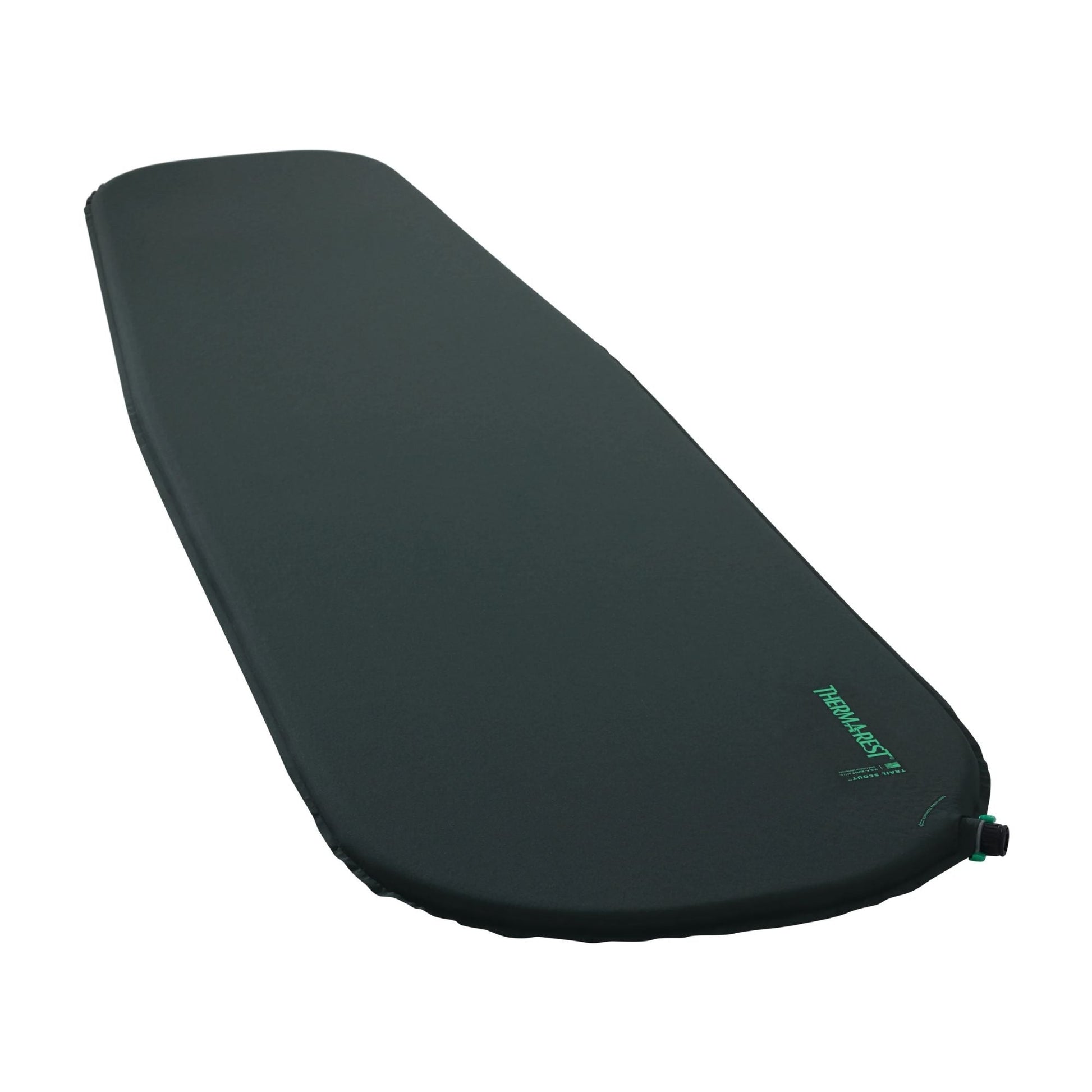 Thermarest Trail Scout Self Inflating Sleeping Pad