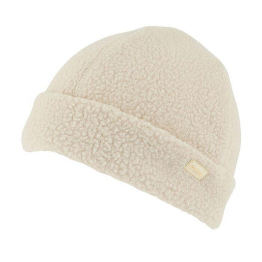 Women's Frankie Warm Beanie
