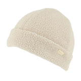 Women's Frankie Warm Beanie