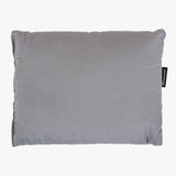 Highlander Micro Pillow | Lightweight Camping & Travel Pillow