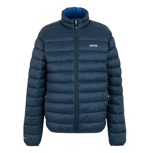 Men's Marizion Padded Jacket