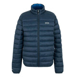 Men's Marizion Padded Jacket