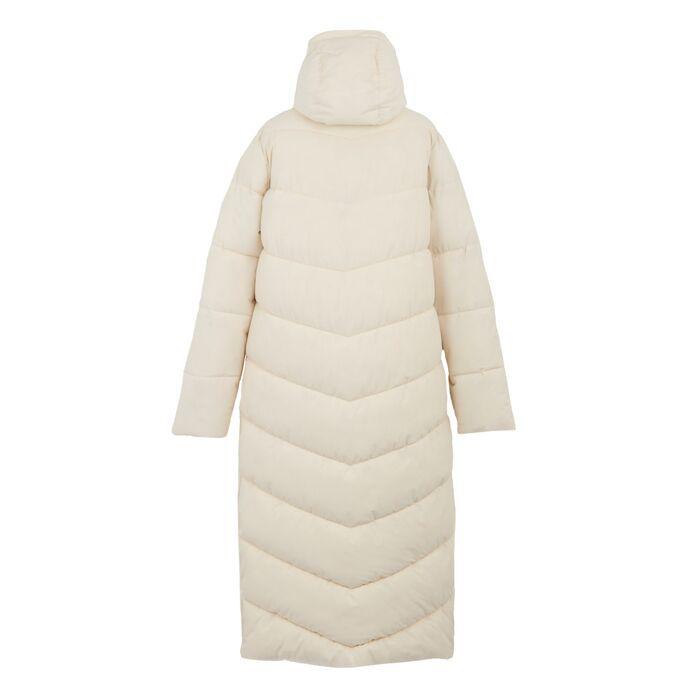 Women's Eloria Quilted Jacket