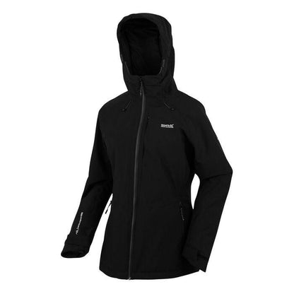 Women's Highton Stretch Padded Jacket