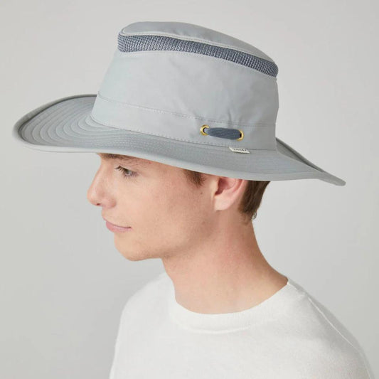 Tilley LTM6 Airflo Sun Hat - Rockface