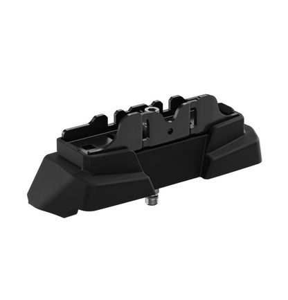 Thule Kit 187037