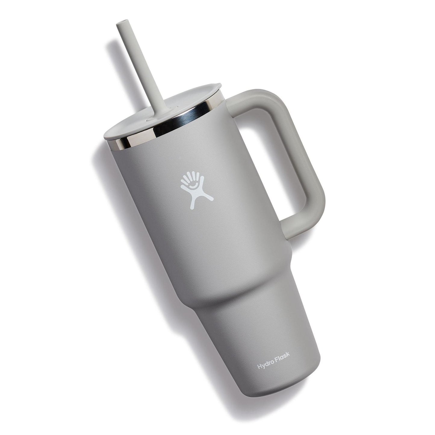 Hydro Flask 40oz Travel Tumbler