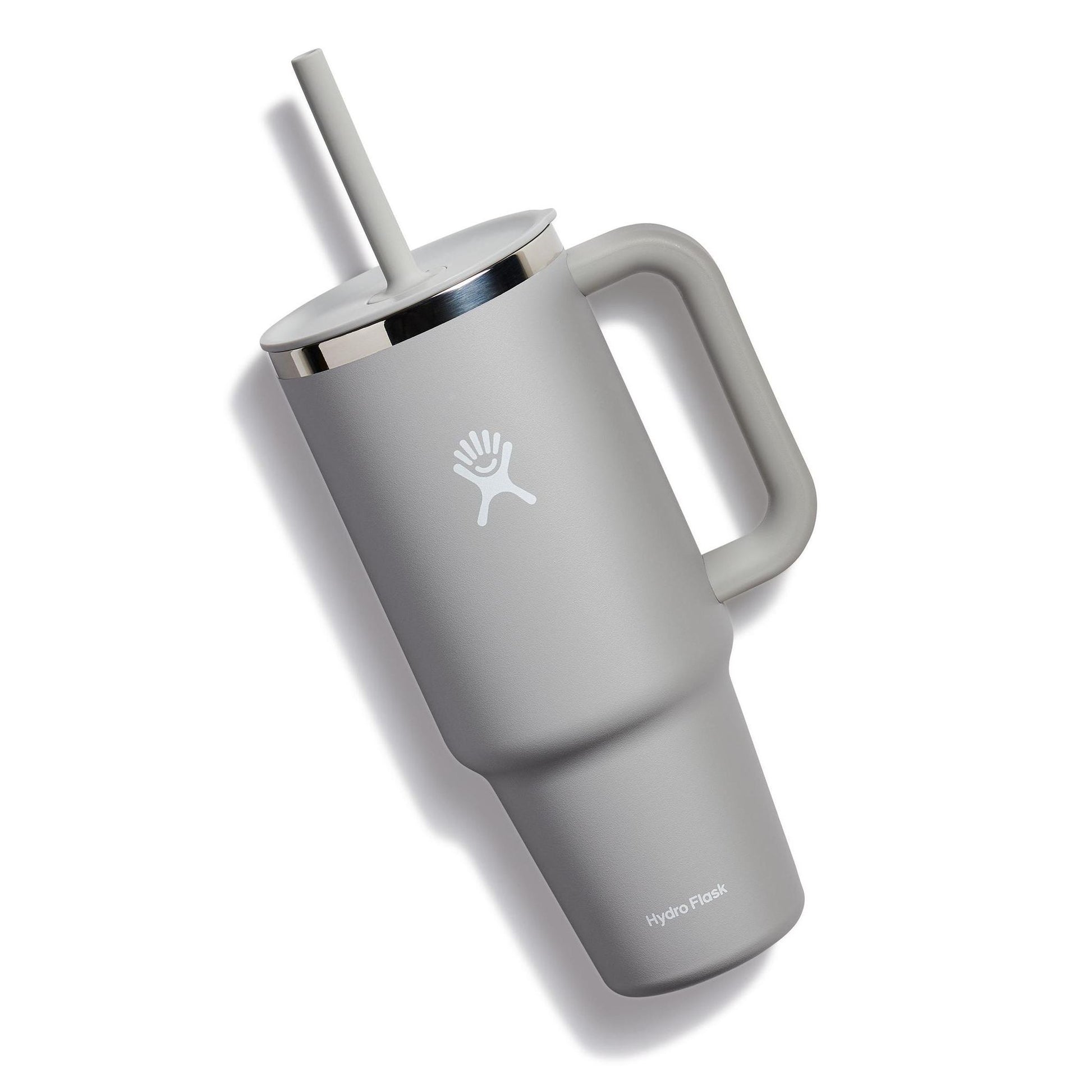 Hydro Flask 40oz Travel Tumbler