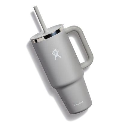 Hydro Flask 40oz Travel Tumbler