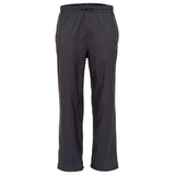 Highlander Stow & Go Waterproof Trousers – Lightweight Packaway Rain Overtrousers