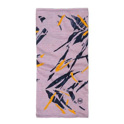 Buff Merino Lightweight Prints Virta