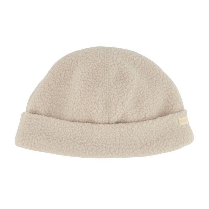 Women's Frankie Warm Beanie