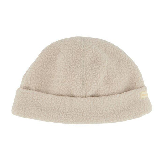 Women's Frankie Warm Beanie