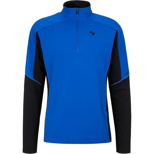 JIROTO-Z midlayer man