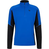 JIROTO-Z midlayer man
