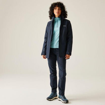 Women's Tamlin Waterproof Insulated Jacket
