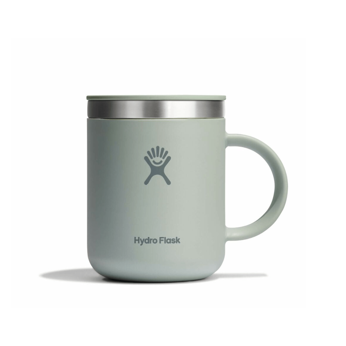 Hydro Flask 12 oz 355 ml Mug