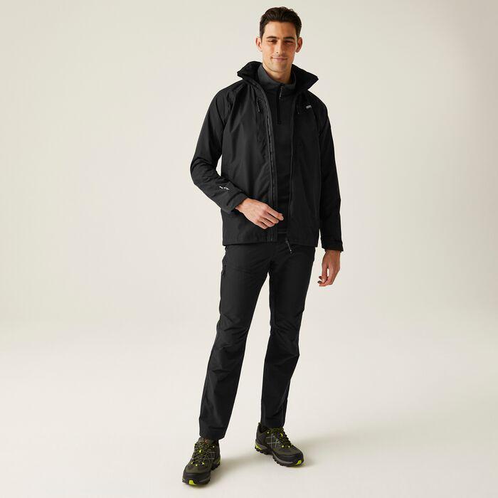 Men's Calderdale VI Waterproof Jacket