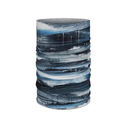 Buff Original Ecostretch Oser