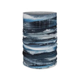 Buff Original Ecostretch Oser