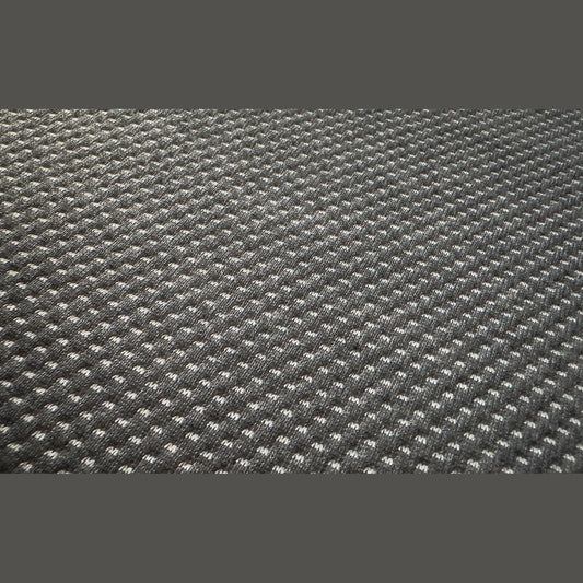 RoofBunk Explorer Mattress Comfort Topper – 3cm Memory Foam Roof Tent Mattress Upgrade