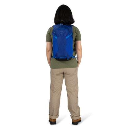 Osprey Sportlite 20L Blue Sky