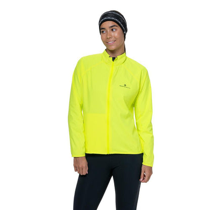 Ronhill Womens Core Jacket