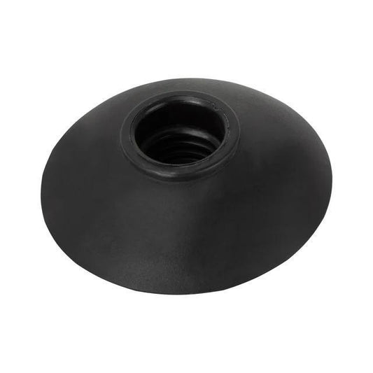 Trekmates 52mm Mud Basket