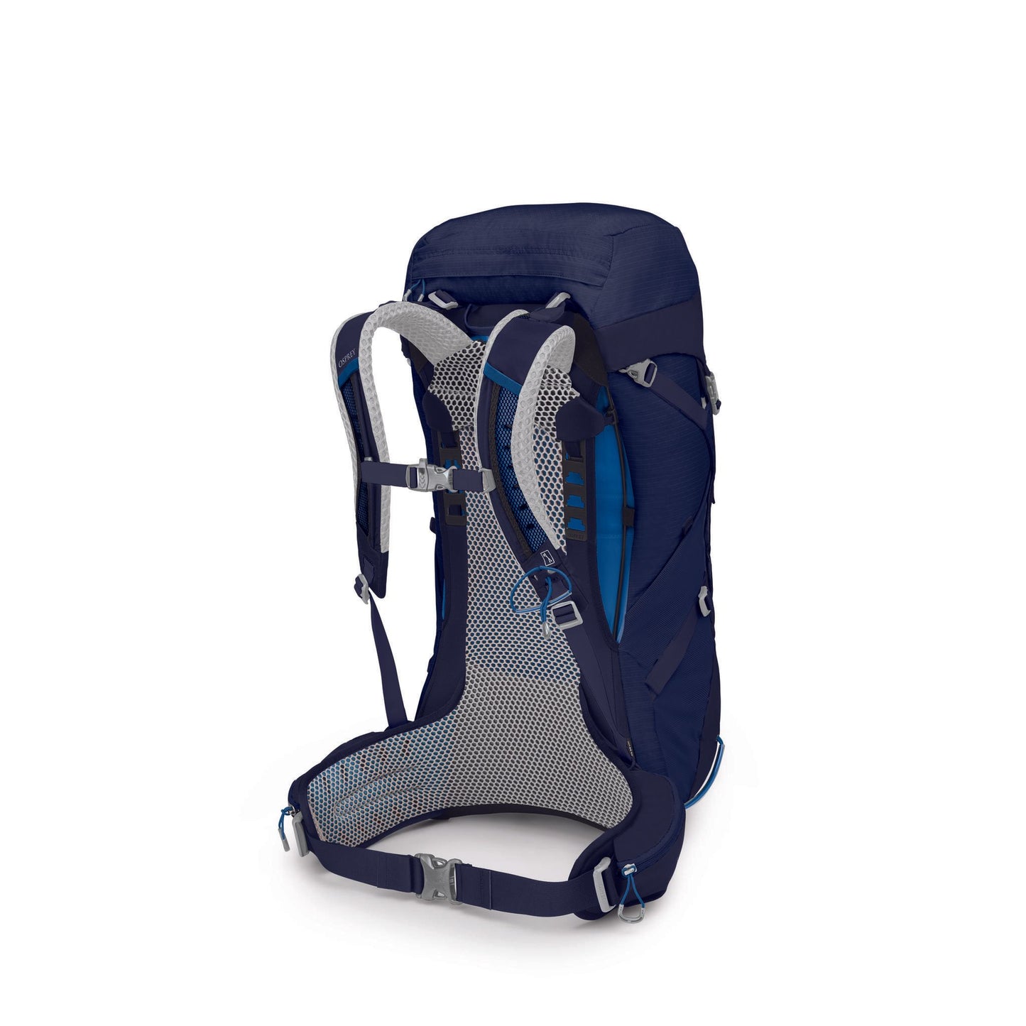 Osprey Stratos 36L Cetacean Blue