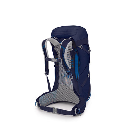 Osprey Stratos 36L Cetacean Blue