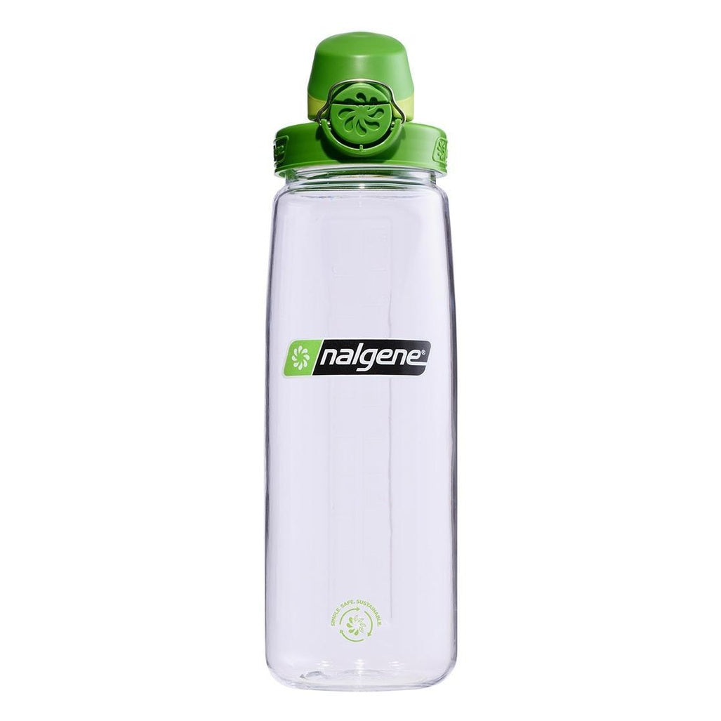 Nalgene Sustain 24 oz. Tritan On The Fly Water Bottle