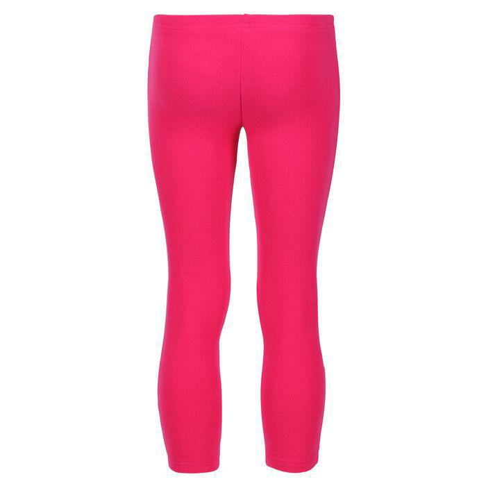Junior Thermal Baselayer Pant