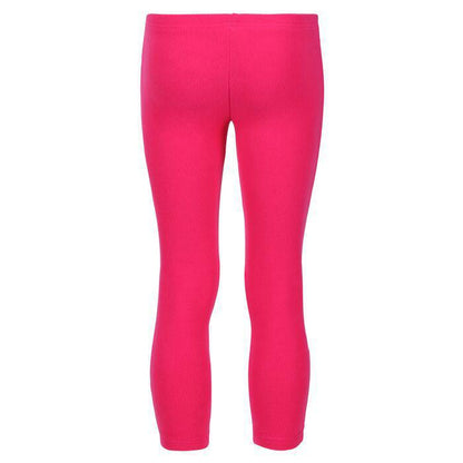 Junior Thermal Baselayer Pant
