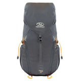 Highlander Ivar Rucksack 30L Men’s | Lightweight Hiking Backpack for Day Trips