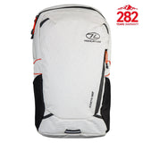 Highlander Kynetik Backpack 15L / 20L / 25L | Lightweight Hiking & Everyday Daypack
