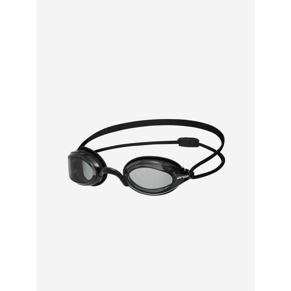 ORCA Mens Killa Hydro Mirror Goggles