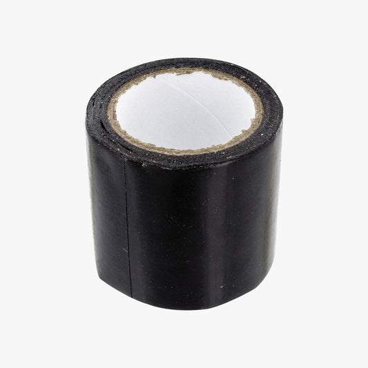 Highlander Gaffer Tape | Heavy Duty Repair Tape for Camping & Outdoor Gear